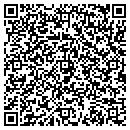 QR code with Konigsberg CO contacts