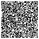 QR code with Ink on Paper contacts