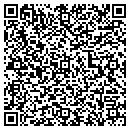 QR code with Long Keith MD contacts