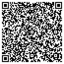 QR code with Shelton Craig R DPM contacts