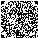 QR code with Lopez-Cardona Alfonso MD contacts