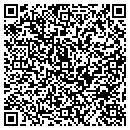 QR code with North American Boxing Org contacts