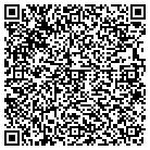 QR code with Inksmith Printing contacts