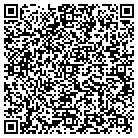 QR code with Lopresti Bartholomew MD contacts