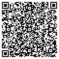 QR code with Ink Spot contacts