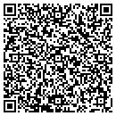 QR code with Ink Spot Image contacts