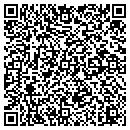 QR code with Shores Podiatry Assoc contacts