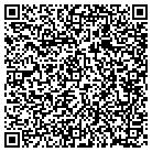 QR code with Lane Tamaney Distributing contacts