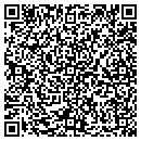 QR code with Lds Distributors contacts