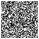 QR code with Siegle Richy H Dpm contacts