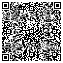 QR code with Leo Import contacts
