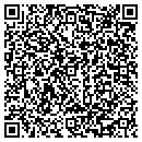 QR code with Lujan Distributing contacts