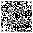 QR code with Jem Print Source contacts
