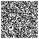 QR code with Jensen Graphics & Printing contacts