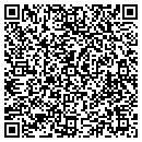 QR code with Potomac Energy Holdings contacts