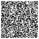 QR code with Lucian D Robinson Md contacts