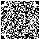 QR code with Ludgerio Z Claustro Md Pc contacts