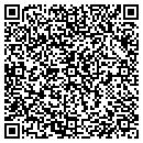 QR code with Potomac Energy Holdings contacts