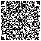 QR code with Maloof Distributing LLC contacts