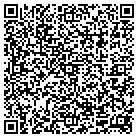 QR code with Jiffy Print Inc A Corp contacts