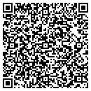 QR code with Lumbad Jaydee MD contacts