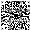 QR code with Manemann Distributing contacts