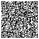 QR code with Table Steaks contacts