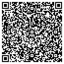 QR code with Maple Imports Inc contacts