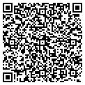 QR code with Marcus Unlimited contacts