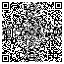 QR code with Snyder Timothy B DPM contacts