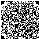 QR code with Mac Carty III William C MD contacts