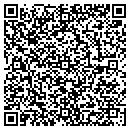 QR code with Mid-Continent Office Distr contacts
