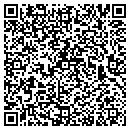 QR code with Solway Jeffrey Dpm Pc contacts