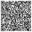 QR code with Morales Distributing contacts