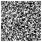 QR code with Parent's Always Caring Extremely contacts