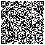 QR code with Magic Hair Studios contacts