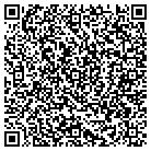 QR code with Hendricks & Partners contacts