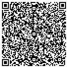 QR code with Action For Child Protection contacts