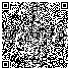 QR code with Southfield Family Foot Center contacts
