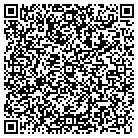 QR code with John Atwood Graphics Inc contacts