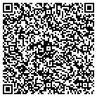 QR code with Main Stream Entertainment contacts