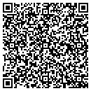 QR code with Mykris Distributing contacts