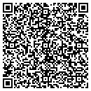 QR code with Majic3 Productions contacts