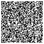 QR code with Marion Edward D Md Trustee For Lmn Asso contacts
