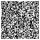 QR code with Jose R Lepe contacts