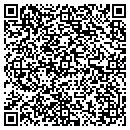 QR code with Spartan Podiatry contacts