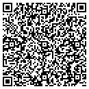QR code with National Rv Trader Inc contacts