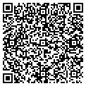 QR code with Major Productions contacts