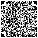 QR code with Navajo Land Distributing contacts