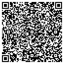 QR code with Mark A Miller Md contacts